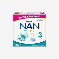 Nan 3 1050 gr