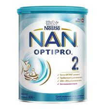 Nan 2   800 gr