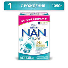 Nan 1 1050 gr