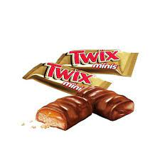 Twiks 500 gr