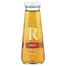 Rich 450 ml