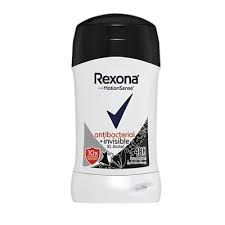 Rexona sovunli