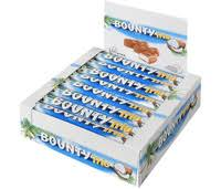 Bounty 82.5 gr