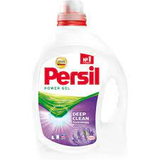 Persil 1.95 l