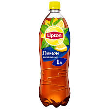 Lipton 1.5 l