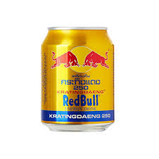 RedBull kratingdaeng 250 ml