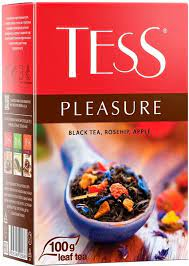 Tess 100 gr