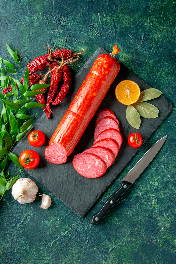 Ro'zmetov polkapchoniy 910 gr