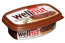 Wellnut 150 gr