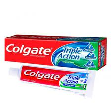 Colgate Traynoy deystvya 146 gr