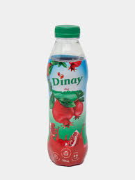 Dinay 0.5 l