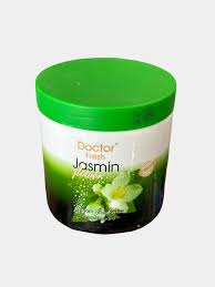 Doctor fresh balzam 550 ml