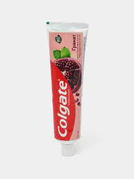 Colgate Anorli