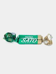 Sato 500 gr