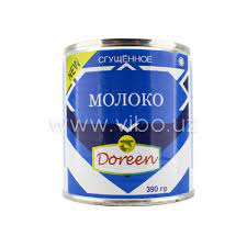 Doreen 380 gr