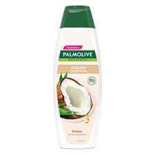 Palmolive