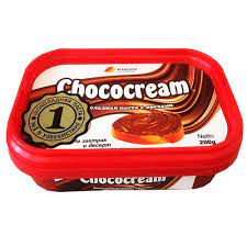 Chococream 200 gr