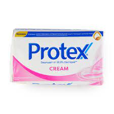 Protex 150 gr