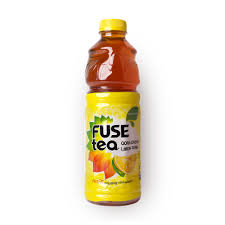 Fuse tea 1 l