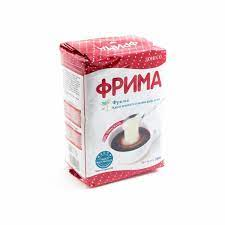 Frima 500 gr