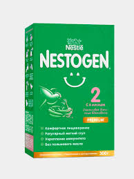 Nestogen <2> 300 gr