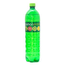 Limon fresh 1 l