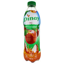 Dinay 1 l