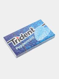 Trident