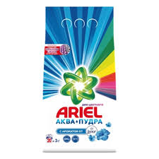 Ariel 3 kg