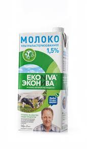 Ekoniva 1.5 %