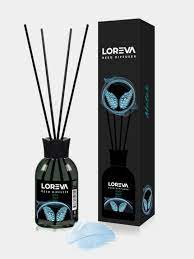 Loreva 110 ml