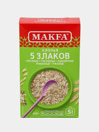 Makfa