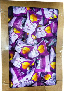 Bonsi kekslari 1.4 kg