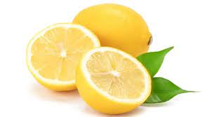 Limon 1 kg