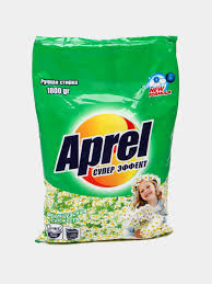 Aprel 300 gr