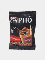 Cafe PHO