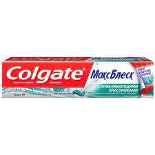 Colgate Maxblesk 50 gr