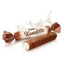 Roshen Konafetto  500 gr