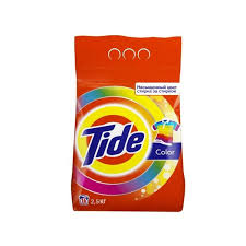 Tide 1.5 kg