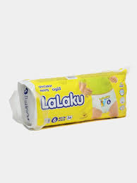 Lalaku 6-lik