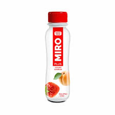 Yogurt Miro 290 gr