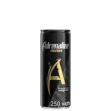 adrinaline 449 ml