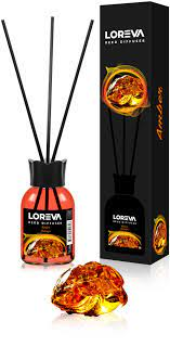 Loreva 55 ml