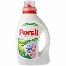 Persil 1.040 l