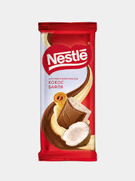 Nestle