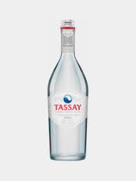 Tassay