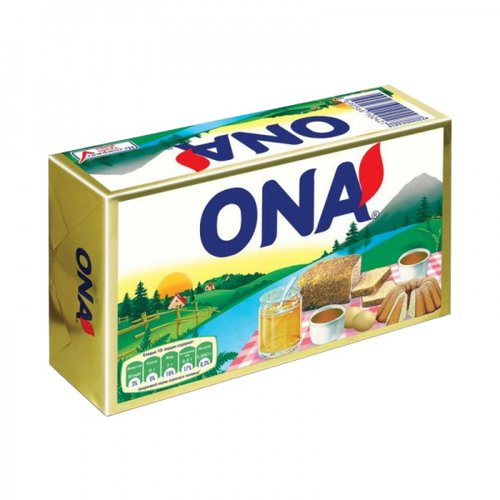 Ona maslo 200gr