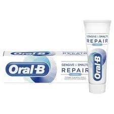 Oral-B 50 gr