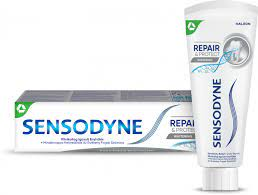 Sensodyne Uneversal Himoya