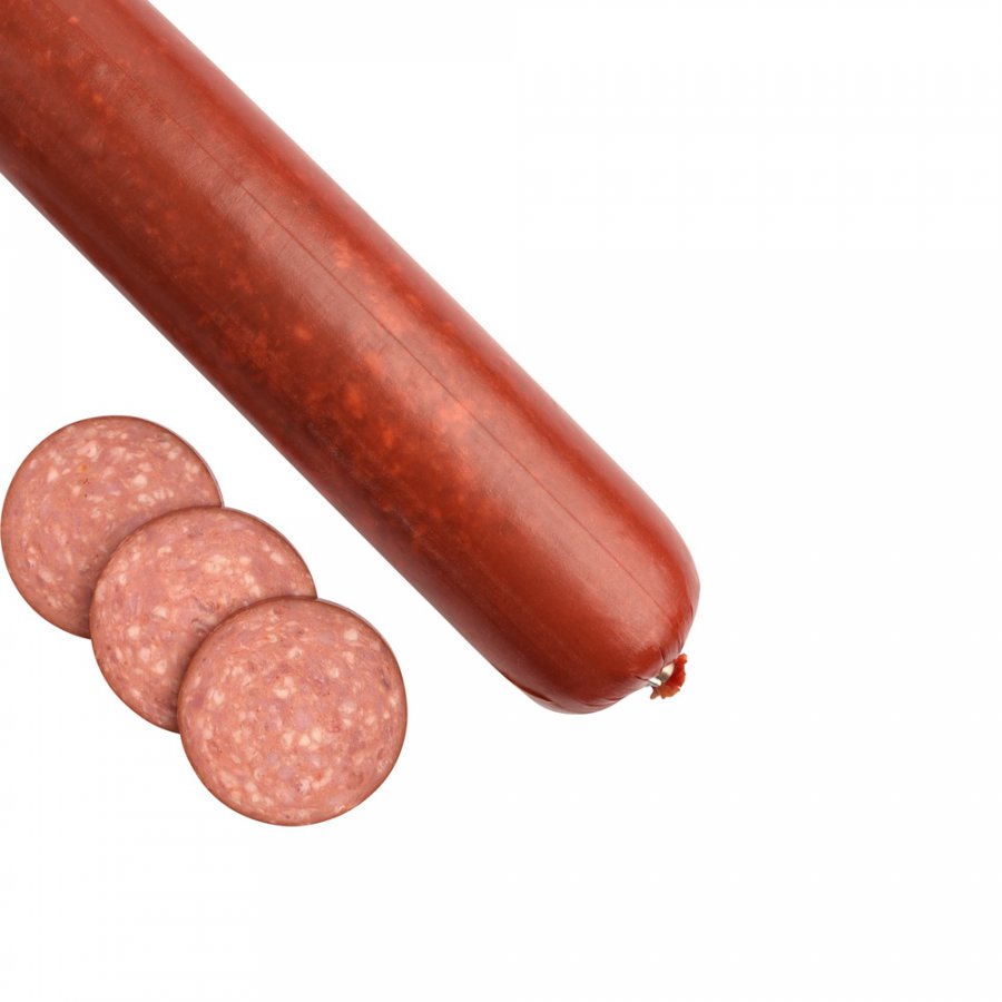 Samarqand kalbasa 1.69 kg